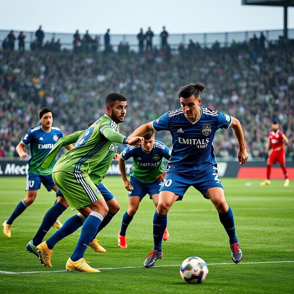 澳亚国际网站-西雅图海湾者防线稳固，力拼阿尔希拉尔全力拿分