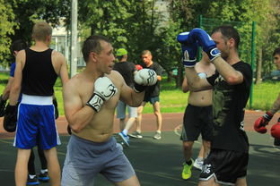 澳亚国际官方下载-布宜诺斯艾利斯独立赛前体能检测通过，争冠筹备顺利