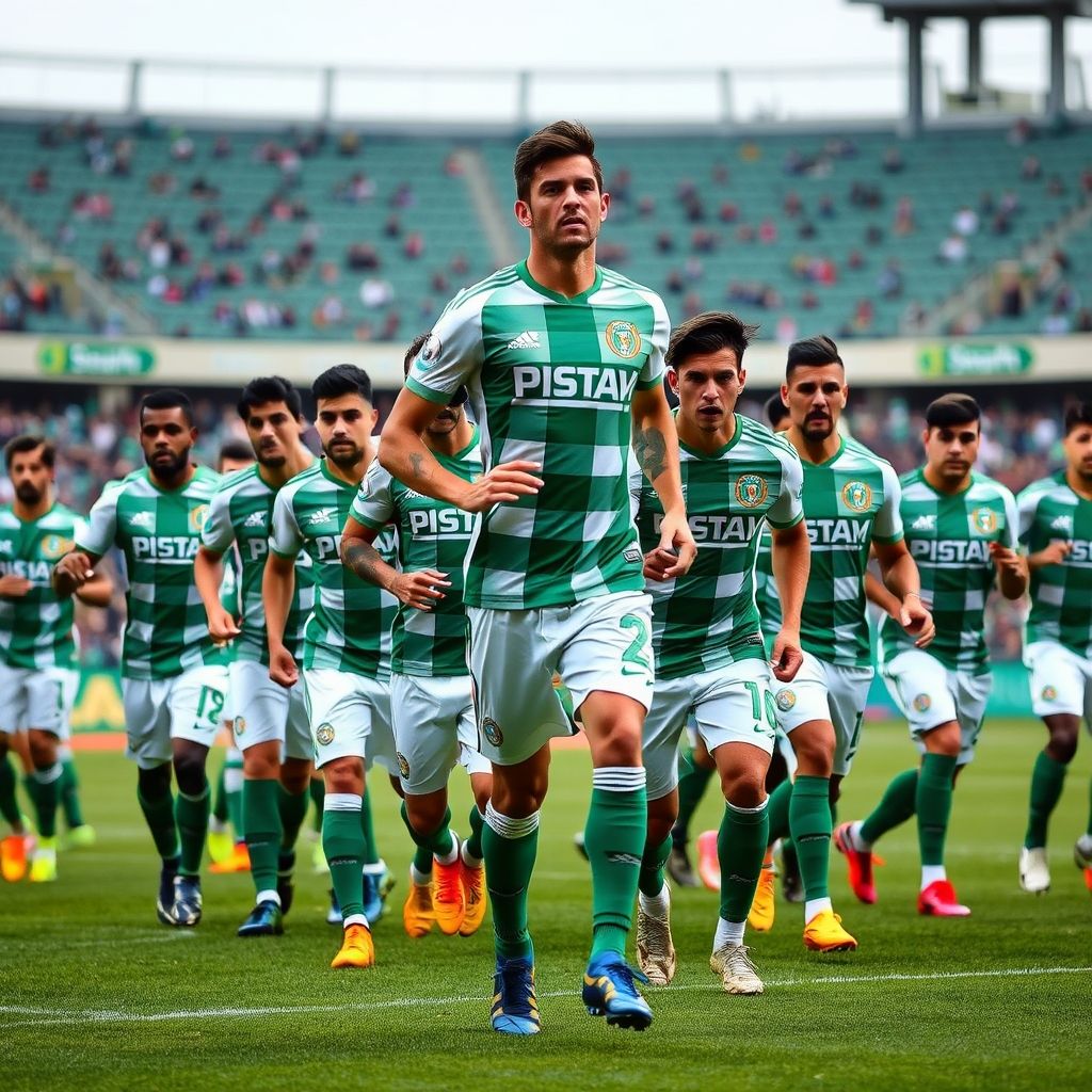 澳亚国际最新网址-帕尔梅拉斯球员伤愈归队，阵容进一步完整