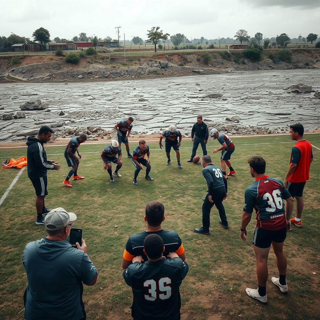 澳亚国际网站-河床备战细节频出，球队积极调整状态