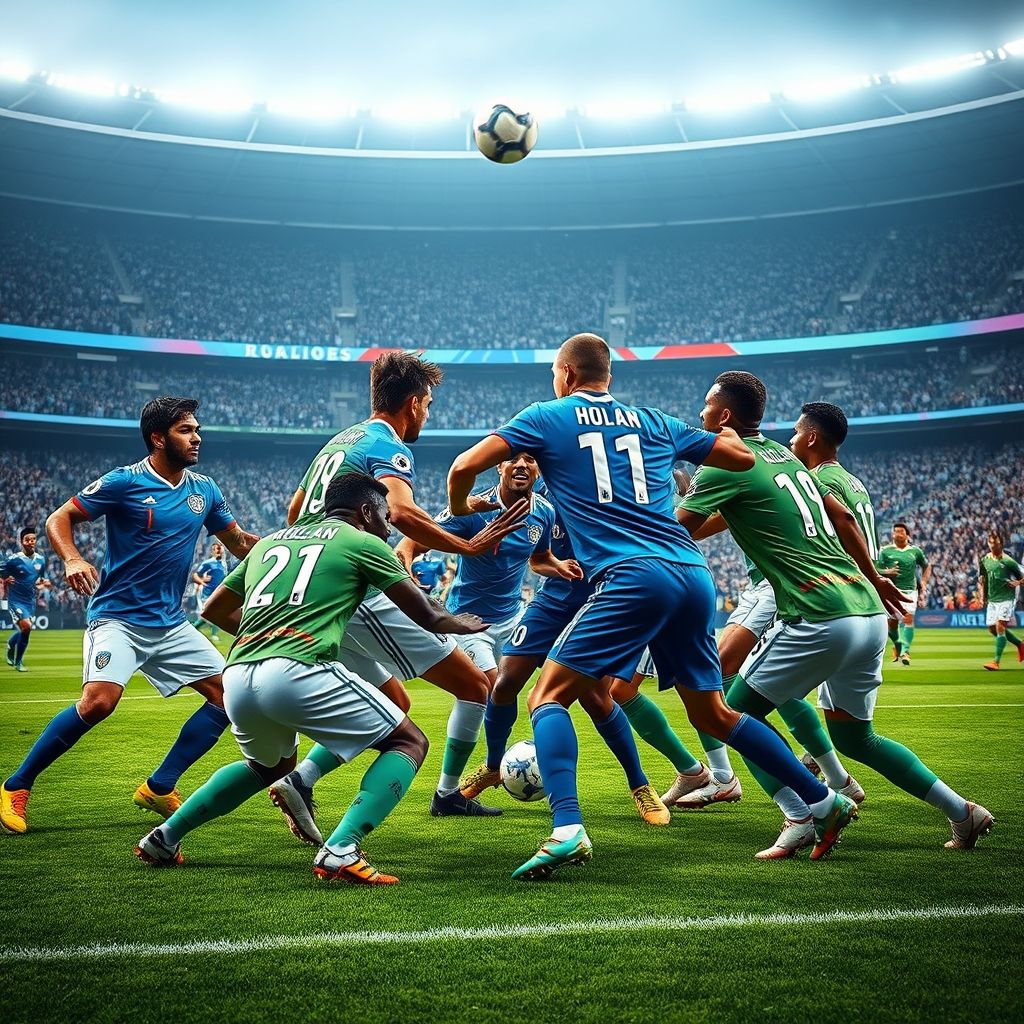 澳亚国际在线登录-阿尔希拉尔防线稳固，力拼帕尔梅拉斯全力拿分