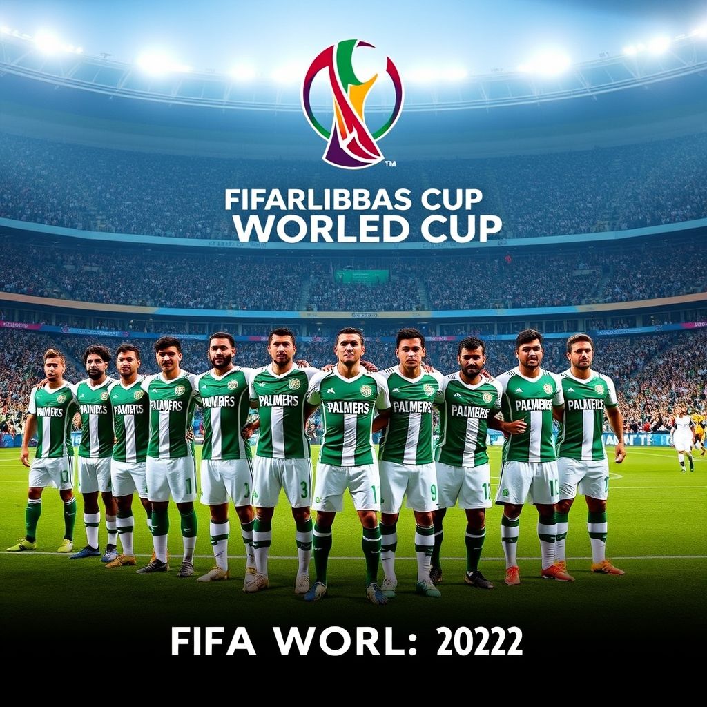 澳亚国际游戏娱乐平台-帕尔梅拉斯阵容齐整，劲旅全力以赴世俱杯争冠