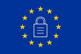 澳亚国际ay-塔斯马尼亚联防线协作提升，力求限制攻击