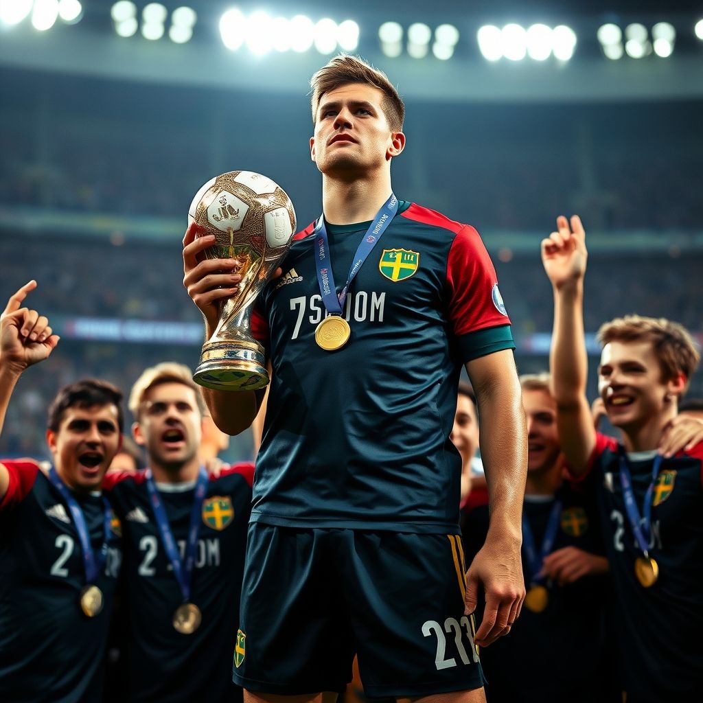 澳亚国际平台官网-塔斯马尼亚联队长发声，誓夺世俱杯冠军荣耀