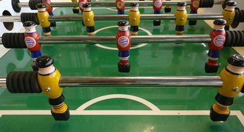 澳亚国际在线登录-阿贾克斯迎战拜仁，冠军联赛精彩对决，拜仁阿贾克斯友谊赛