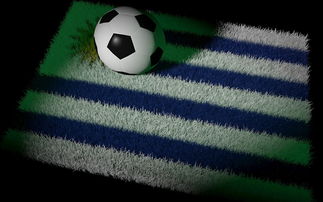 澳亚国际网站-豪门逐鹿欧洲之巅，争夺封王邀请赛，欧洲豪门另组欧洲联赛