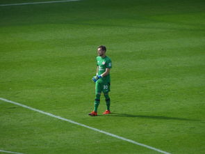 塞维利亚客场惊险胜利，压哨绝杀力挺