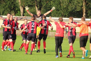 马赛客场挑战南特，求取胜利之路